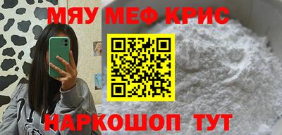 jwh Бузулук