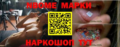 jwh Бузулук