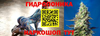 jwh Бузулук