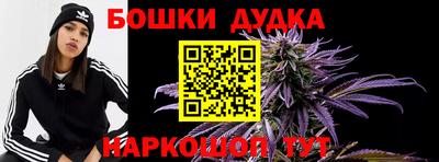 jwh Бузулук