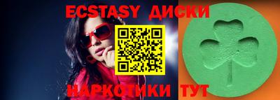 jwh Бузулук