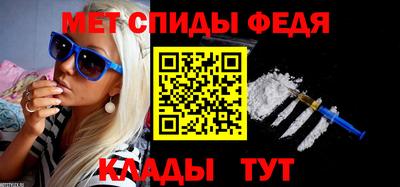 jwh Бузулук